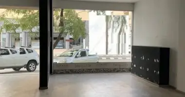 Apartment in Limassol, Cyprus