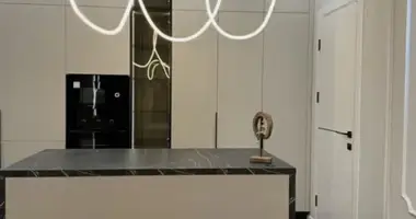 Квартира 2 комнаты в Одесса, Украина