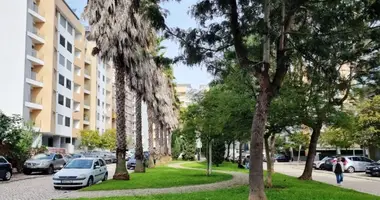 Apartamento 3 habitaciones en Carcavelos, Portugal