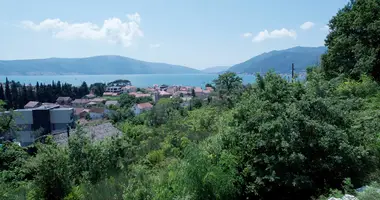 Dom 2 pokoi w Tivat, Czarnogóra