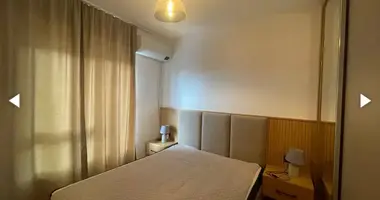 Квартира в Бечичи, Черногория