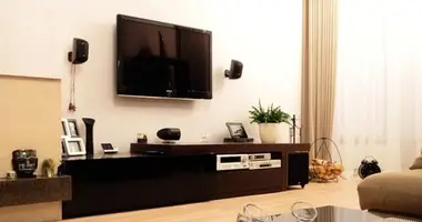 7 room house in Garkalnes pagasts, Latvia