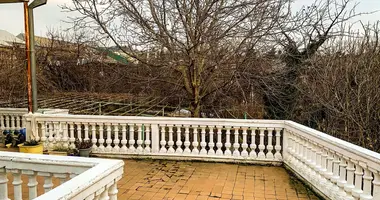 Maison 6 chambres dans Evdoshvili St, Géorgie