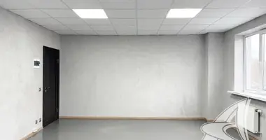 Bureau 30 m² dans Brest, Bélarus