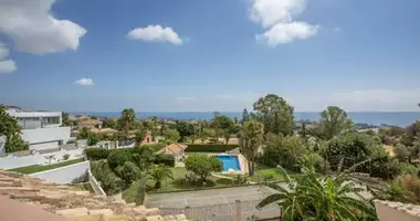 3 bedroom house in Dos Hermanas, Spain