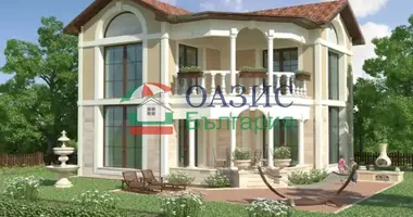 Haus 3 zimmer in Kosharitsa, Bulgarien