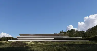 Maison 5 chambres dans Espagne