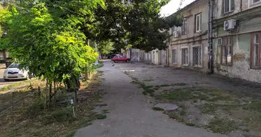 Mieszkanie 2 pokoi w Odessa, Ukraina