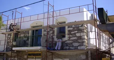 Casa 5 habitaciones en Gavrio, Grecia