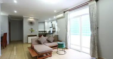 2 bedroom condo in Sangkat Boeng Keng Kang Ti Bei, Cambodia