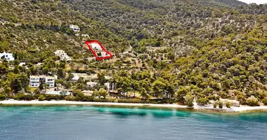 Dom 4 pokoi w Municipality of Corinth, Grecja