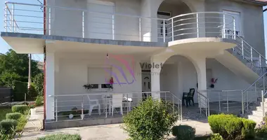 Mieszkanie 1 pokój w Podgorica, Czarnogóra