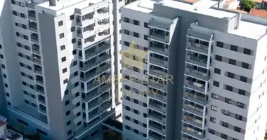 Ático Ático 3 habitaciones en Regiao Imediata de Sao Paulo, Brasil