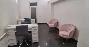 Gewerbefläche 65 m² in Odessa, Ukraine