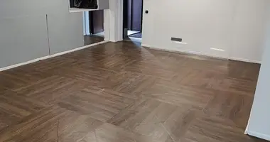 Коммерческое помещение 52 м² в Минск, Беларусь