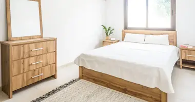 Квартира в Никосия, Кипр