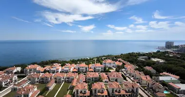 Квартира 2 комнаты в Одесса, Украина