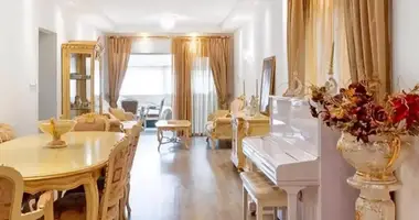 Apartamento 2 habitaciones en Limassol District, Chipre