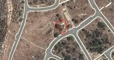 Wohnung in Pissouri Municipality, Zypern