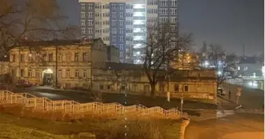 Appartement dans Odessa, Ukraine