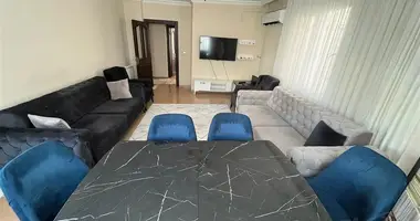 Commercial property 175 m² in Yenişehir, Turkey