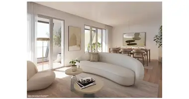 Appartement 1 chambre dans Porto, Portugal