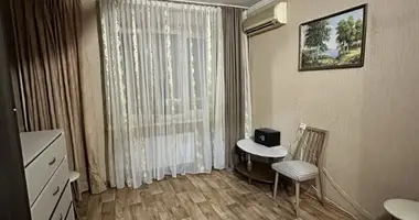 Appartement 1 chambre dans Odessa, Ukraine