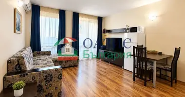 Apartamento en Aheloy, Bulgaria