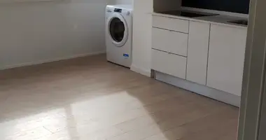 Appartement 2 chambres dans Amadora, Portugal
