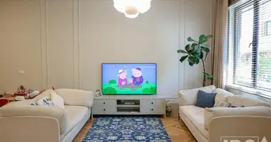 Dúplex 3 habitaciones en Albania
