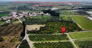 Wohnung in , Türkei