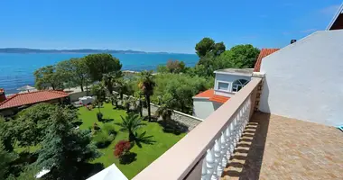 Hotel 400 m² in Grad Zadar, Croatia