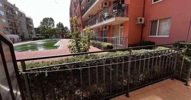 Hotel 74 m² in Nessebar, Bulgarien
