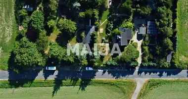 Casa 7 habitaciones en 4, Alemania