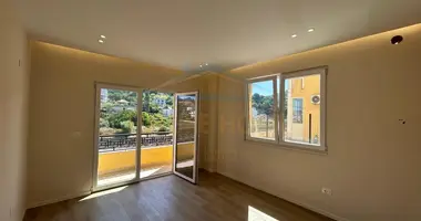1 bedroom apartment in Bashkia Durres, Albania