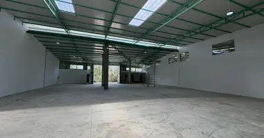 Entrepôt 480 m² dans Bashkia Durres, Albanie