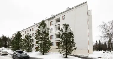 Wohnung 2 zimmer in Rovaniemi sub region, Finnland