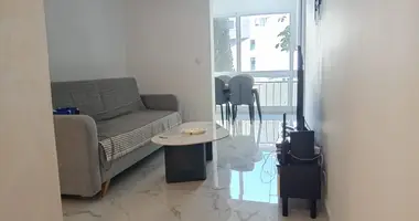 1 bedroom apartment in Budva, Montenegro