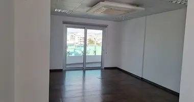 Офис 1 188 м² в Ypsonas Municipality, Кипр