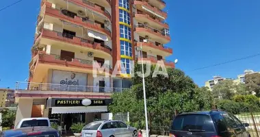 Apartamento 4 habitaciones en Bashkia Vlore, Albania