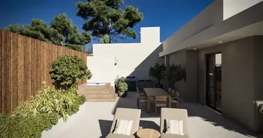 2 bedroom apartment in Aradippou, Cyprus