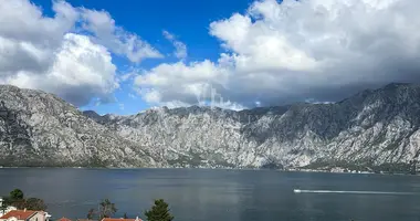 Квартира 3 комнаты в Прчань, Черногория