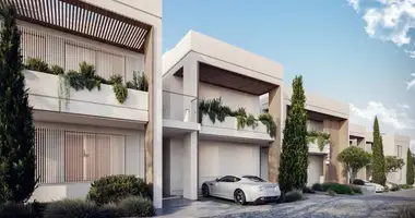 2 bedroom apartment in Kapparis, Cyprus