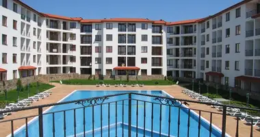 Apartamento 2 habitaciones en Ravda, Bulgaria