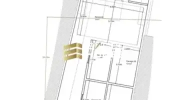 Nieruchomości komercyjne w Xewkija, Malta