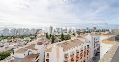 Appartement 1 chambre dans Portimao, Portugal