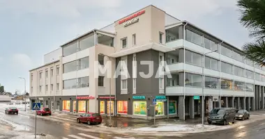 Bureau 153 m² dans Raahe, Finlande