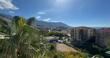 Wohnung 5 Schlafzimmer in Boreti, Montenegro