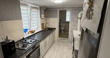 Plot of land in Odesa, Ukraine