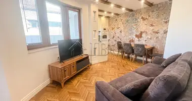 Квартира 2 комнаты в Ruse, Болгария